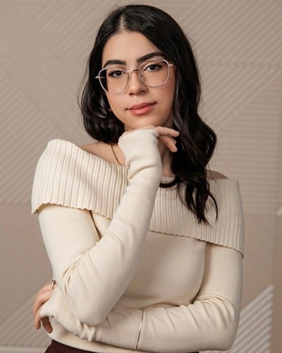 Фото №10/2 к новости «15 апреля. В СПбГУП состоялся финальный этап XX Международного конкурса творческих работ старшеклассников «Идеи Д.С.&nbsp;Лихачева и современность» в дистанционном формате.»