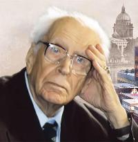 24 ноября. Университет продолжает прием работ старшеклассников на XX Международный конкурс «Идеи Д.С. Лихачева и современность».