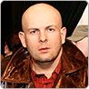 20 апреля. Украинский журналист, писатель и историк Олесь Бузина не примет участие в Международных Лихачевских научных чтениях. Он убит в Киеве.