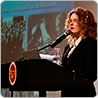 21 мая. Подведены итоги заочного этапа Международного конкурса творческих работ старшеклассников «Идеи Д.С. Лихачева и современность»
