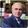 9 апреля. «Литературная газета» в рубрике «Юбиляция» опубликовала статью академика Российской академии наук, директора Института философии РАН Абдусалама Гусейнова «Запесоцкий – это звучит дерзко»