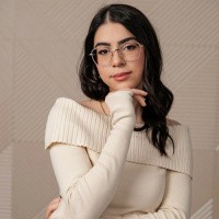 5 мая. Университет публикует впечатления участников о XX Международном конкурсе творческих работ старшеклассников «Идеи Д.С. Лихачева и современность», прошедшем в СПбГУП.