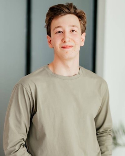 Фото №10/1 к новости «15 апреля. В СПбГУП состоялся финальный этап XX Международного конкурса творческих работ старшеклассников «Идеи Д.С.&nbsp;Лихачева и современность» в дистанционном формате.»