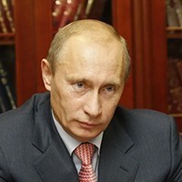 22 мая. В СПбГУП поступило приветствие от Президента Российской Федерации Владимира Путина в адрес участников XXIII Международных Лихачевских научных чтений.