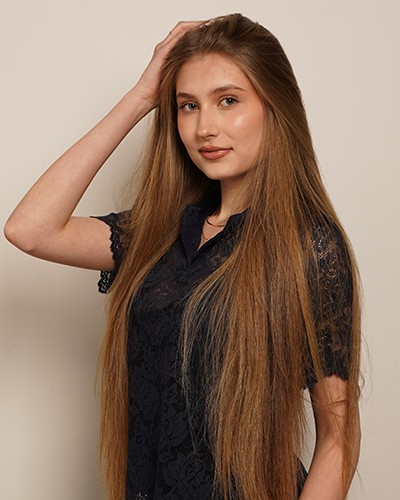 Фото №13/1 к новости «15 апреля. В СПбГУП состоялся финальный этап XX Международного конкурса творческих работ старшеклассников «Идеи Д.С.&nbsp;Лихачева и современность» в дистанционном формате.»