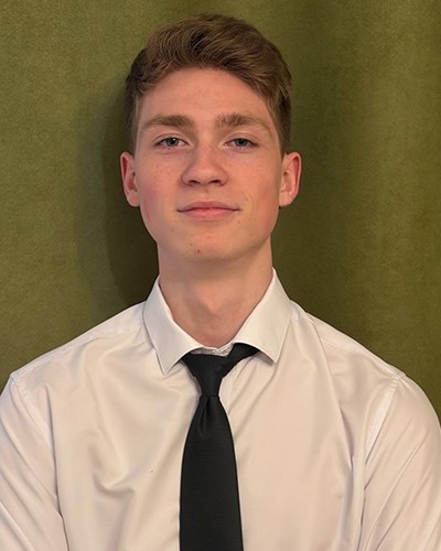 Фото №11/1 к новости «15 апреля. В СПбГУП состоялся финальный этап XX Международного конкурса творческих работ старшеклассников «Идеи Д.С.&nbsp;Лихачева и современность» в дистанционном формате.»