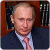 23 мая. В СПбГУП поступило приветствие от Президента Российской Федерации Владимира Путина в адрес участников XIX Международных Лихачевских научных чтений