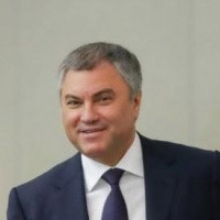 9 июня. Университет публикует приветствия Вячеслава Володина, Татьяны Голиковой, Антона Котякова, Сергея Лаврова, Александра Беглова, Михаила Шмакова в адрес участников XX Международных Лихачевских научных чтений, которые проходят в СПбГУП 9-10 июня 2022г.