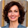 21 мая. В СПбГУП поступило приветствие Генерального директора ЮНЕСКО Одри Азулай участникам XIX Международных Лихачевских научных чтений