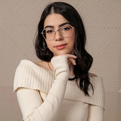 Саламова Гурият Саидовна