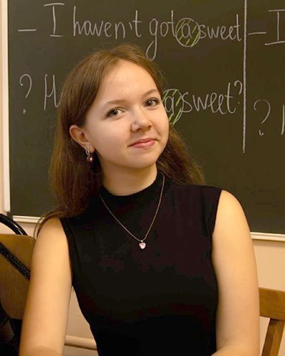 Фото №12/2 к новости «15 апреля. В СПбГУП состоялся финальный этап XX Международного конкурса творческих работ старшеклассников «Идеи Д.С.&nbsp;Лихачева и современность» в дистанционном формате.»