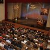 21 мая. Газета «Солидарность» опубликовала статью о XIV Международных Лихачевских научных чтениях – «Увлекательные и полезные Чтения»