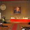 29 мая. В газете «Комсомольская правда» опубликована статья о XIV Международных Лихачевских научных чтениях