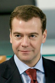 medvedev.jpg medvedev.jpg