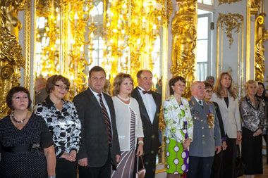 Пользователь добавил изображение
