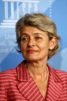 bokova.jpg bokova.jpg