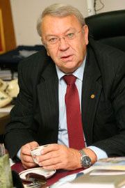 vladimir_evgenevich_fortov.jpg