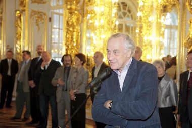 Пользователь добавил изображение