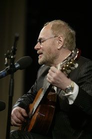 Пользователь добавил изображение
