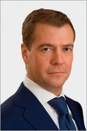 medvedev.jpg