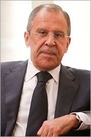 lavrov.jpg