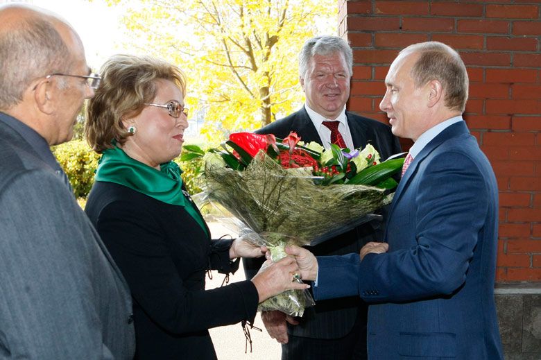 Рисунок
