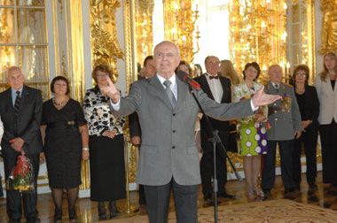Пользователь добавил изображение