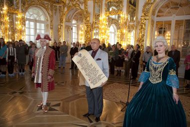 Пользователь добавил изображение