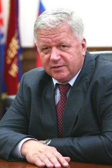 shmakov.jpg shmakov.jpg
